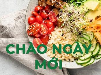 Những việc nên làm vào sáng sớm sau khi ngủ dạy cho ngày mới tràn đầy năng lượng